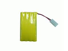 到底什么是鎳鎘電池？